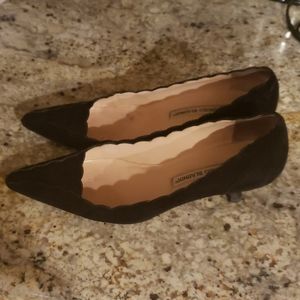 Manolo Blahnik Heels